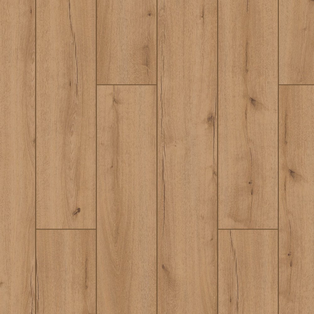 Ламинат  "Aberhof" Дуб Локрум (1380*191*10 мм) — купить в Севастополе