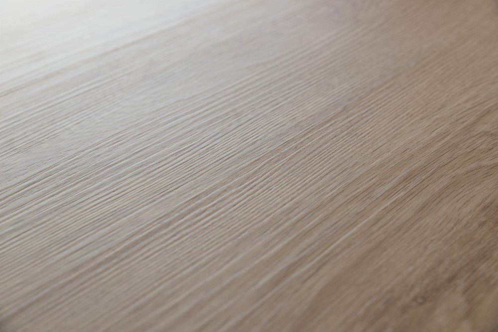 Замковая ПВХ плитка "Art Tile" Дуб Абердин (920*150*4 мм) — купить в Севастополе