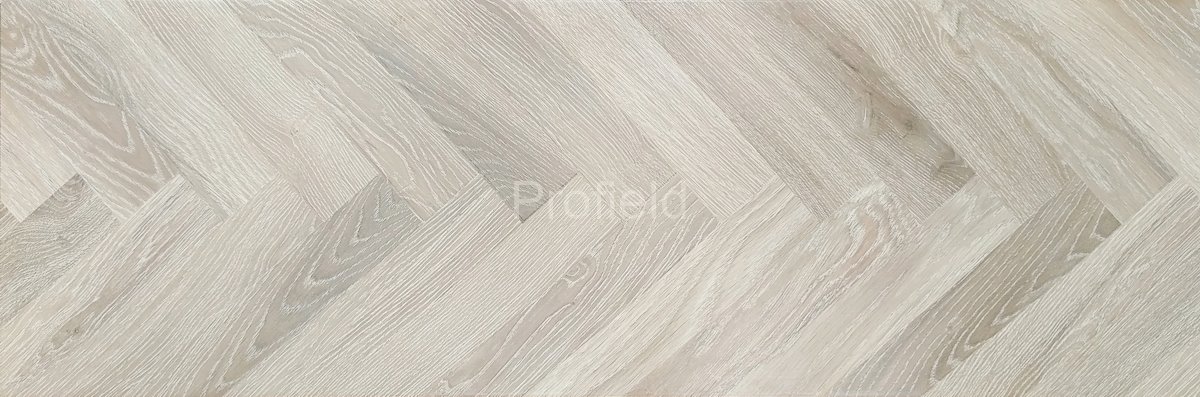 Ламинат "Profield" Флоренс серый беж (1200*400*8 мм) — купить в Севастополе