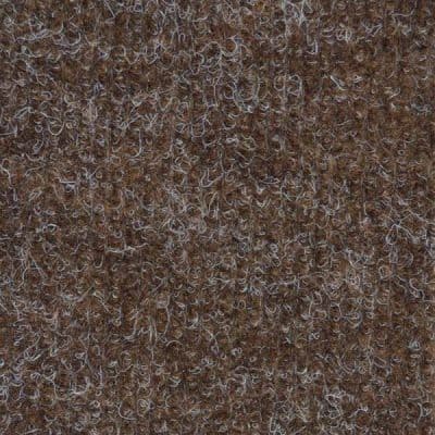 Ковролин "Ideal" Gent 300 Bruin (4м) — купить в Севастополе