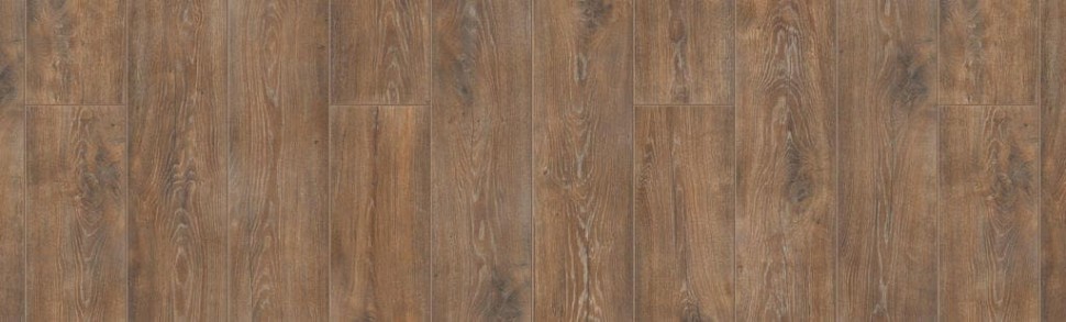 Ламинат "Tarkett" Poem Homer (1292*194*10 мм) — купить в Севастополе