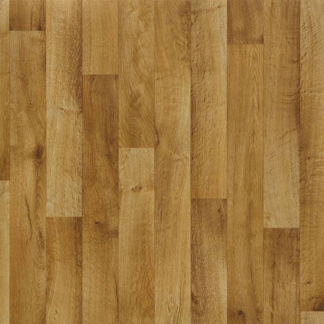 Линолеум полукоммерческий Polystyl Спейс Гея 1 (4м) — купить в Севастополе