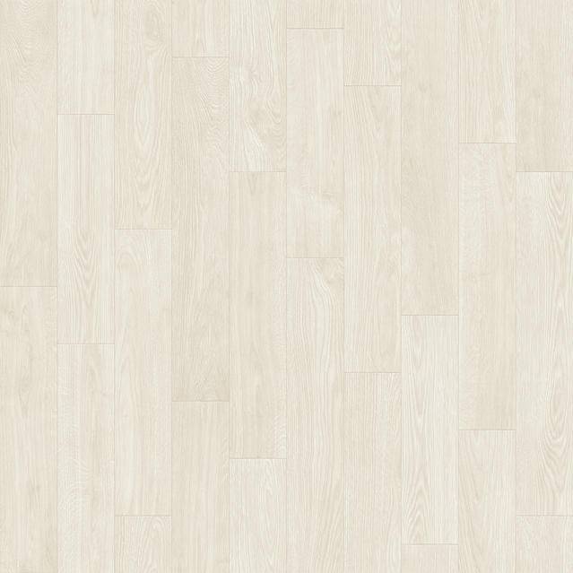 Линолеум бытовой "Tarkett" Caprice Gloriosa 1 (3,5м) — купить в Севастополе