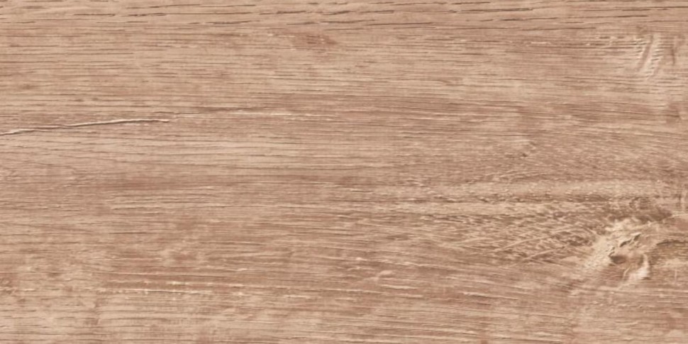 Ламинат "Kastamonu" Floorpan Дуб Абердин (1380*161*8 мм) — купить в Севастополе