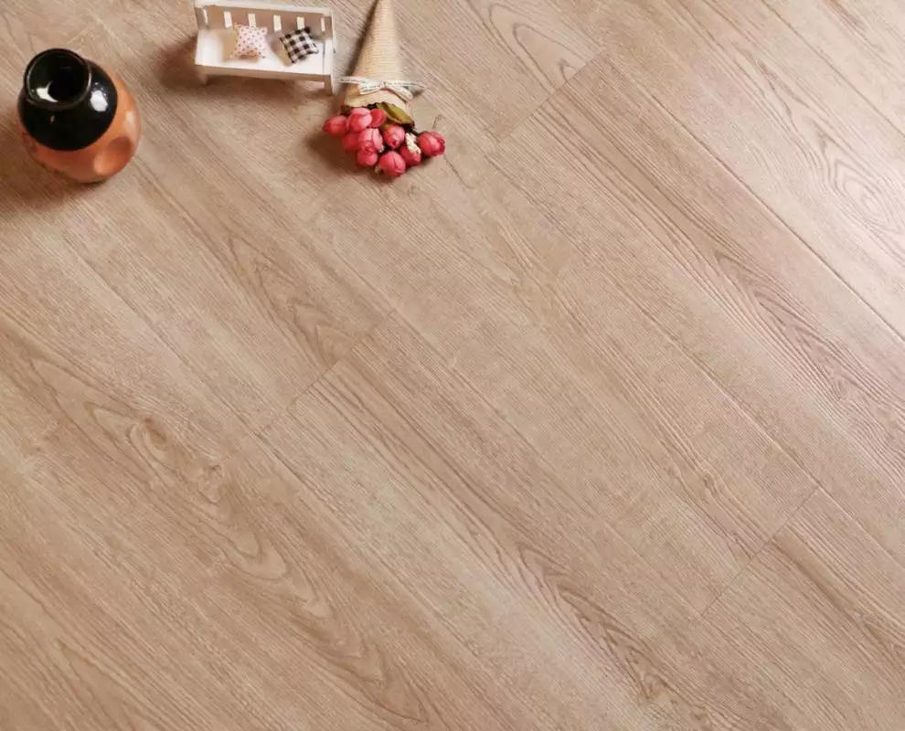 Ламинат "Woodstyle" Cottage Омбелдон (1217*145*8 мм) — купить в Севастополе