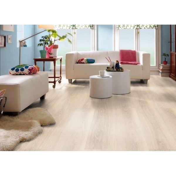 Ламинат "Profield" Ideal Дуб Айслэнд (1215*240*8 мм) — купить в Севастополе