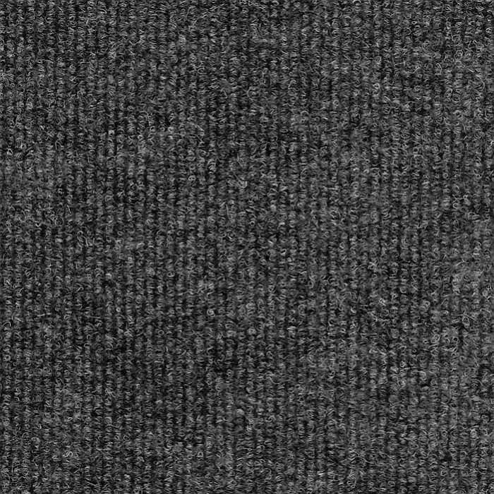 Ковролин "Синтелон" Meridian Urb 1135 (3м) — купить в Севастополе