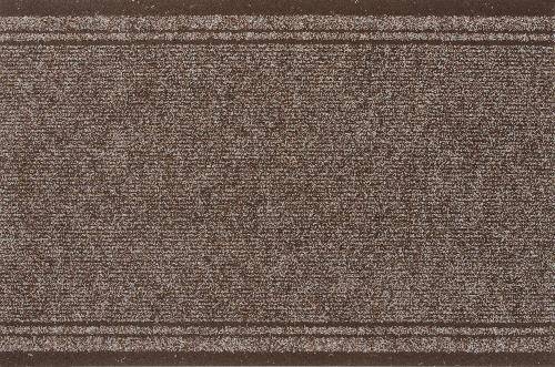 Влаговпитывающая дорожка "Ideal" Kortriek 7058 (1 м) — купить в Севастополе