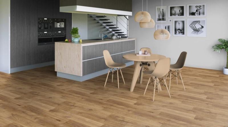 Линолеум бытовой "Tarkett" Discovery Cardinal 3 (3м) — купить в Севастополе