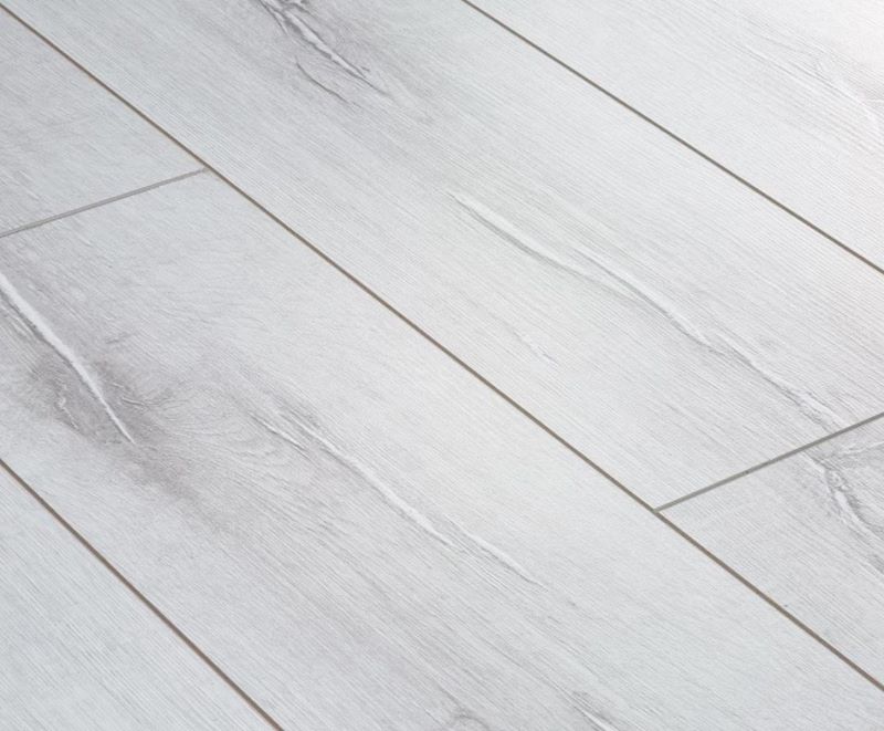 Ламинат "Kastamonu" Floorpan Blue Дуб Нортленд FP707 (1380*193*8 мм) — купить в Севастополе