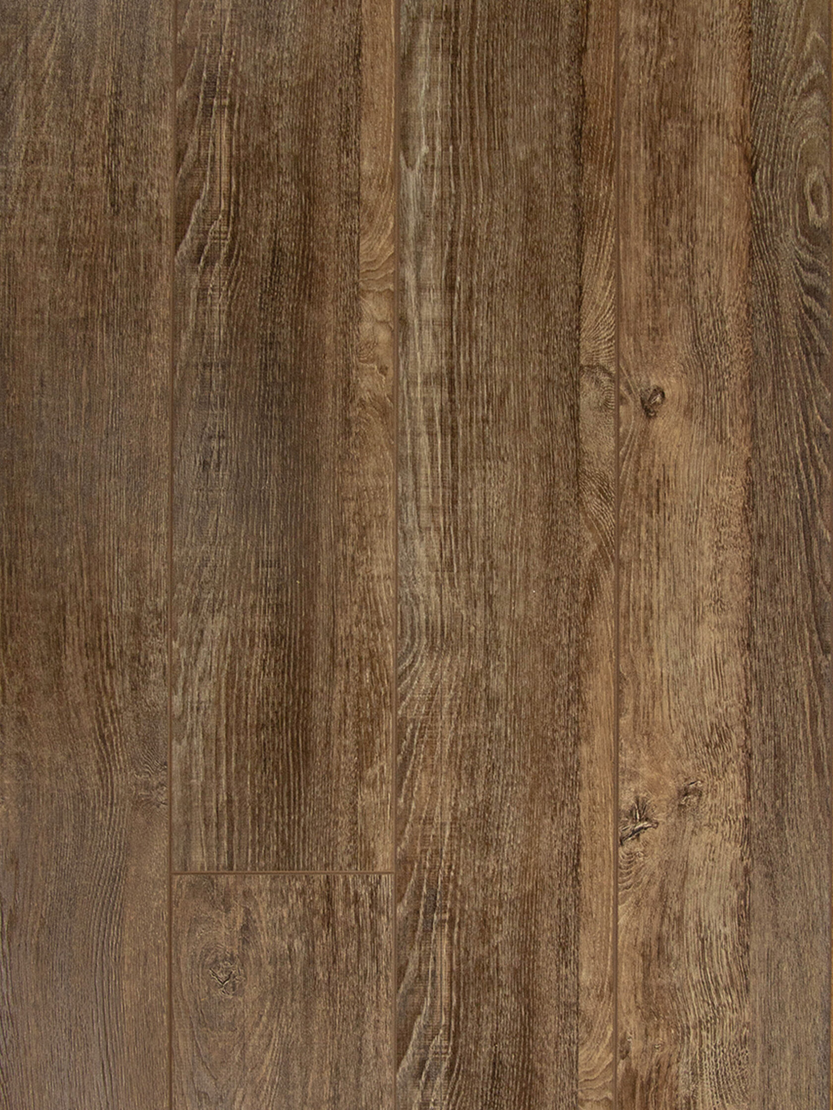 Ламинат "Bonkeel" Prime Wood 355 (1292*159*12 мм) — купить в Севастополе