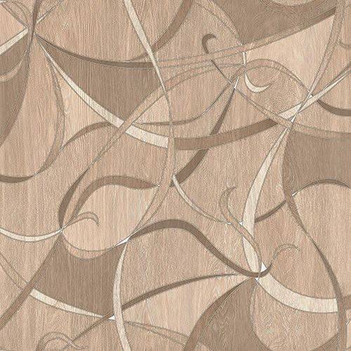 Линолеум бытовой "Комитекс" Печора Флейта 391 (2,5м) — купить в Севастополе