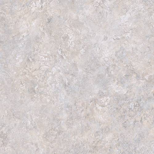 Линолеум бытовой "IVC" Golf Accona 990 (3м) — купить в Севастополе