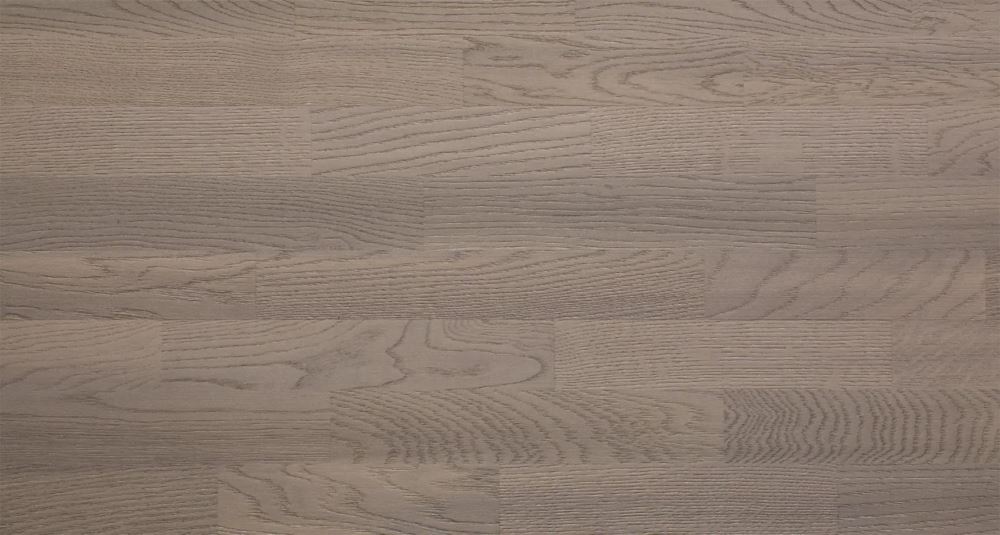 Паркетная доска "Tarkett" Salsa art Дуб Chilled Cream (2283*194*14 мм) — купить в Севастополе