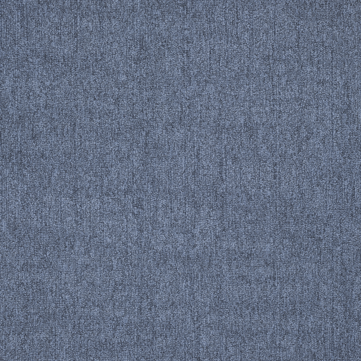 Ковровая плитка Matrix Tile 75 (500*500*5 мм) — купить в Севастополе