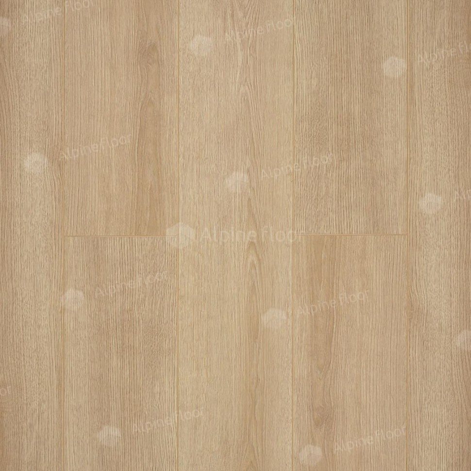 Ламинат "Camsan" Дуб Натур (1380*190*10 мм) — купить в Севастополе