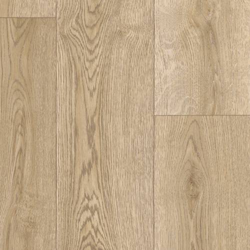 Линолеум полукоммерческий "IVC" Greenline Cherbourg Oak W30 (3м) — купить в Севастополе