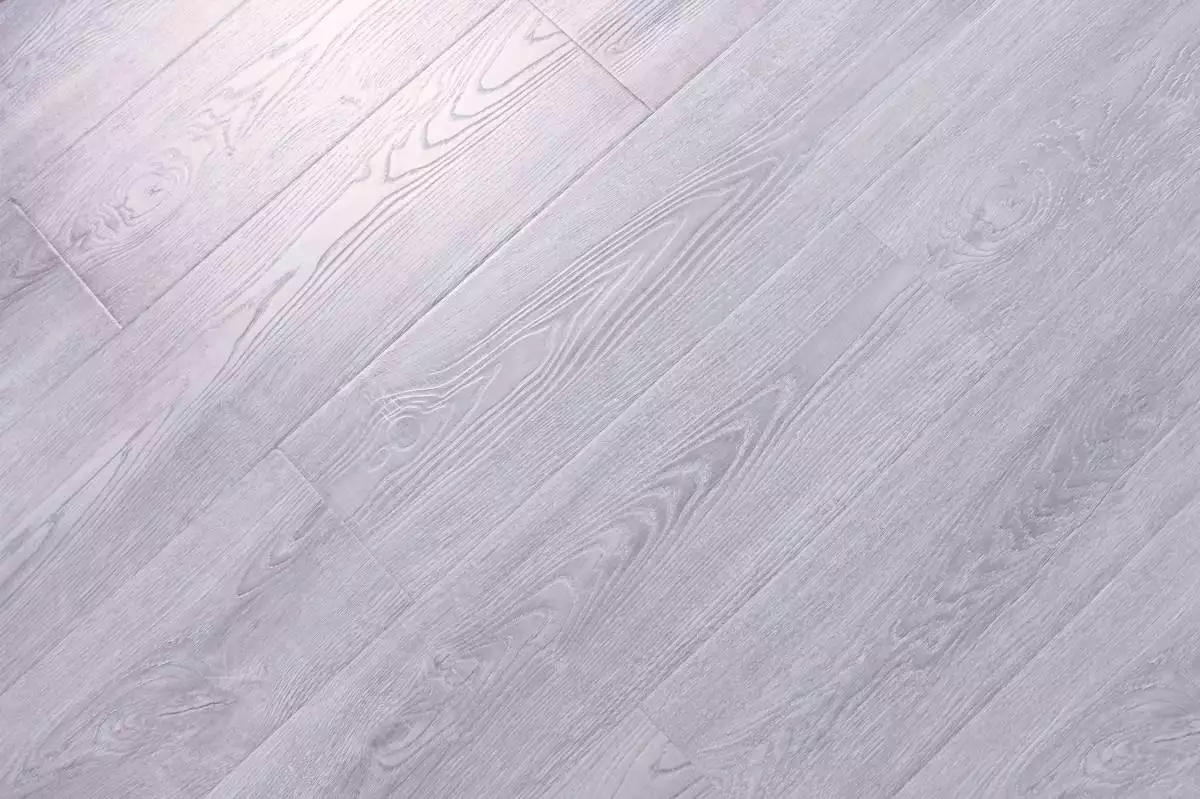 Ламинат "Woodstyle" Cottage Окхерст (1217*145*8 мм) — купить в Севастополе