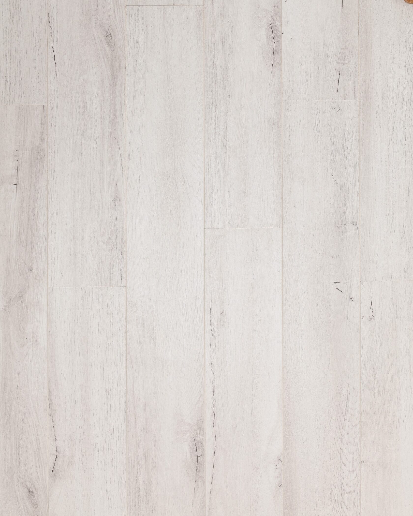 Ламинат "Bonkeel" Dream Wood 220 (1292*159*8 мм) — купить в Севастополе