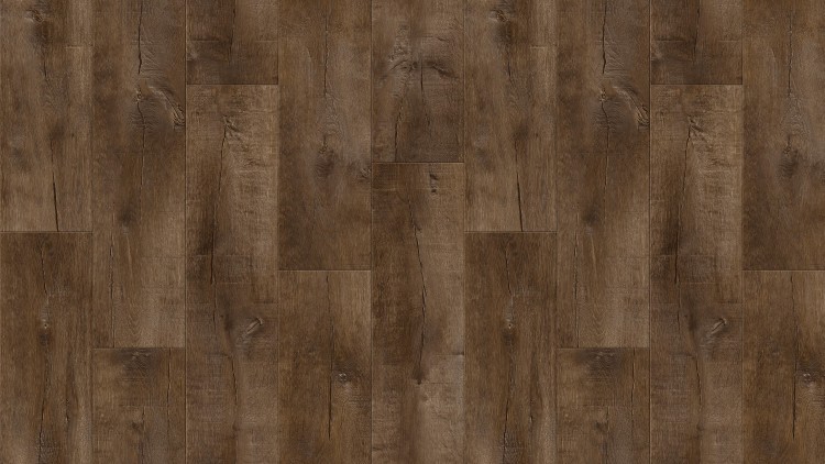 Линолеум "Tarkett" Gladiator Saratoga 3 (4 м) — купить в Севастополе