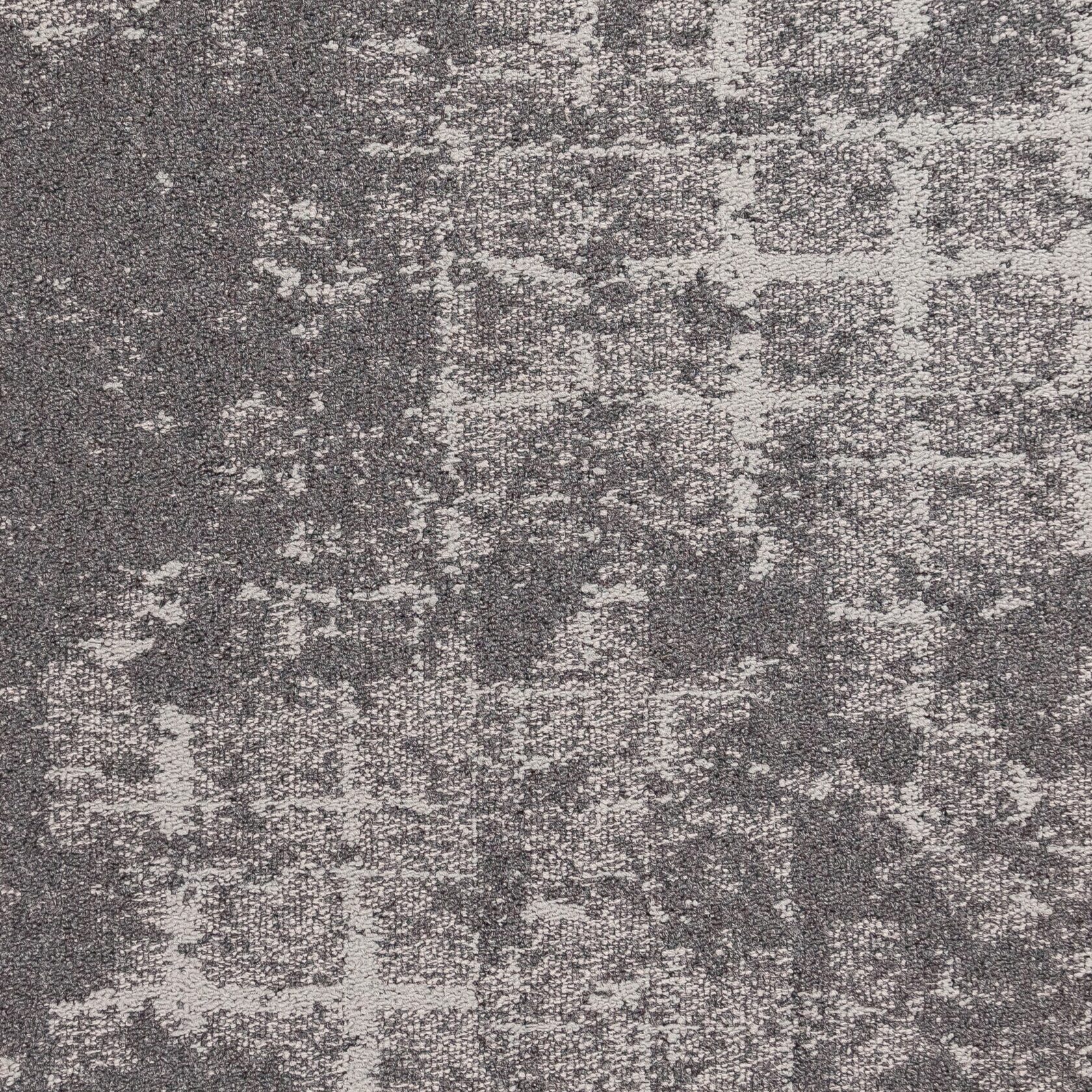Ковровая плитка Macro Tile 94 (500*500*5 мм) — купить в Севастополе