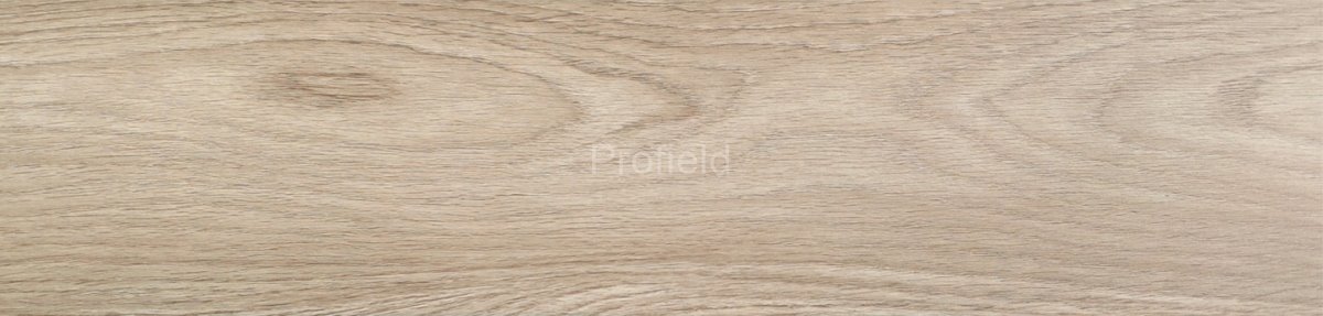 Ламинат "Profield" Дуб Балканский (1215*197*8 мм) — купить в Севастополе