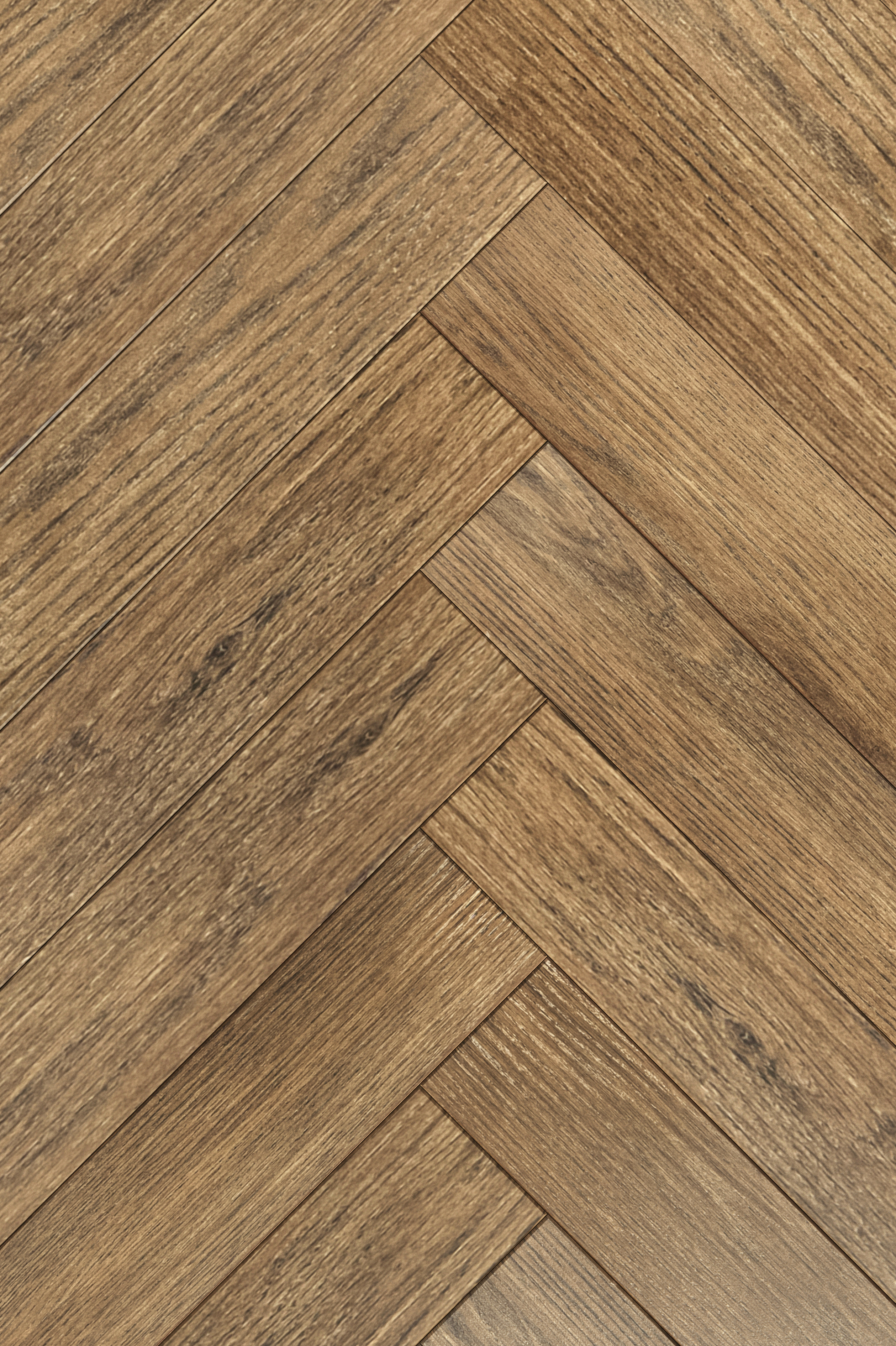 Ламинат "Joss Beaumont" Veritas Галуа (683*123*10 мм) — купить в Севастополе