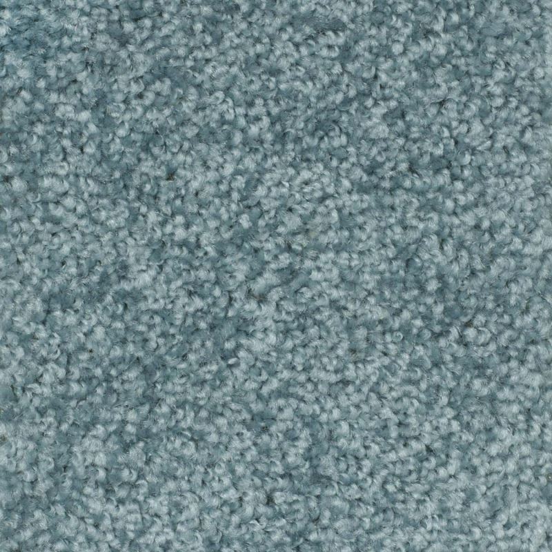 Ковролин "Зартекс" Прованс 82 (3м) — купить в Севастополе