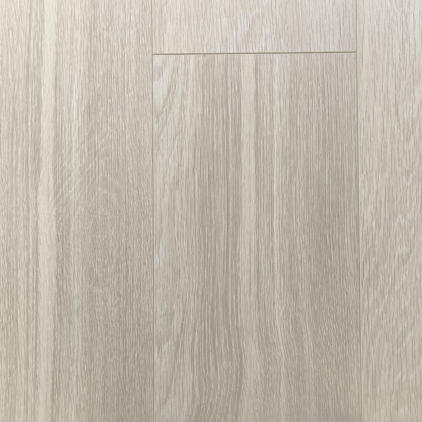 Ламинат "Bonkeel" Block 12.32 Wood 147 (1292*194*12 мм) — купить в Севастополе