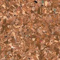 Линолеум коммерческий "Tarkett" iQ Monolit CMONI-926 (2м) — купить в Севастополе