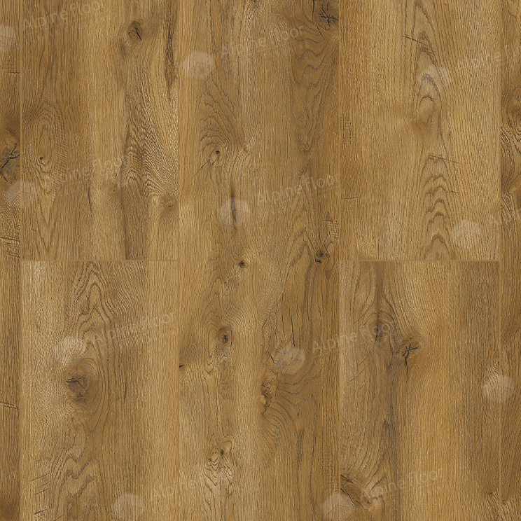 Ламинат "Alpine Floor" Дуб Рица (1285*280*8 мм) — купить в Севастополе