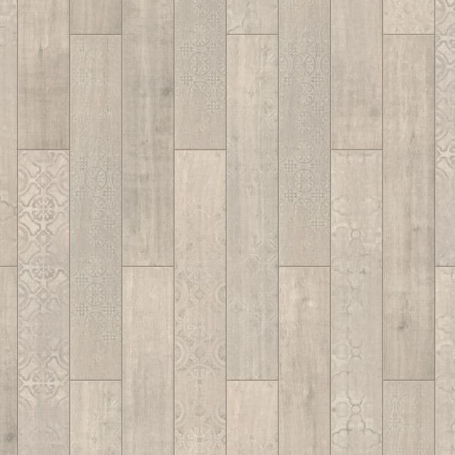 Ламинат "Tarkett" Cinema Грант (1292*194*8 мм) — купить в Севастополе