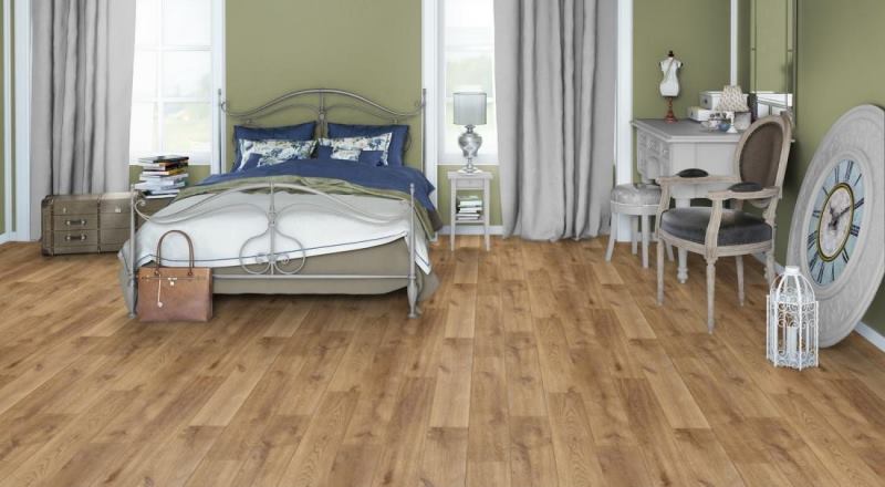 Линолеум бытовой "Tarkett" Discovery Cardinal 3 (3м) — купить в Севастополе