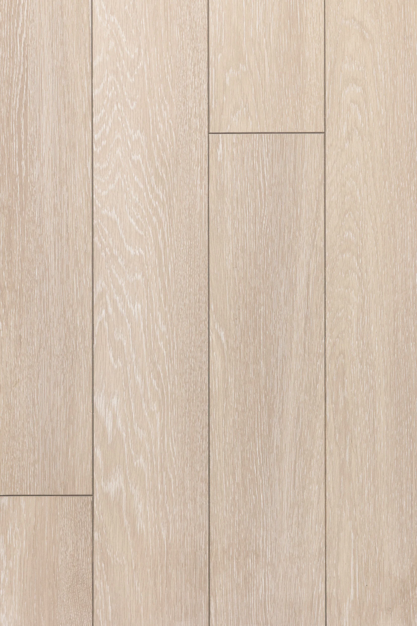 Ламинат "Joss Beaumont" Liberte Парфе (1387*145*12 мм) — купить в Севастополе