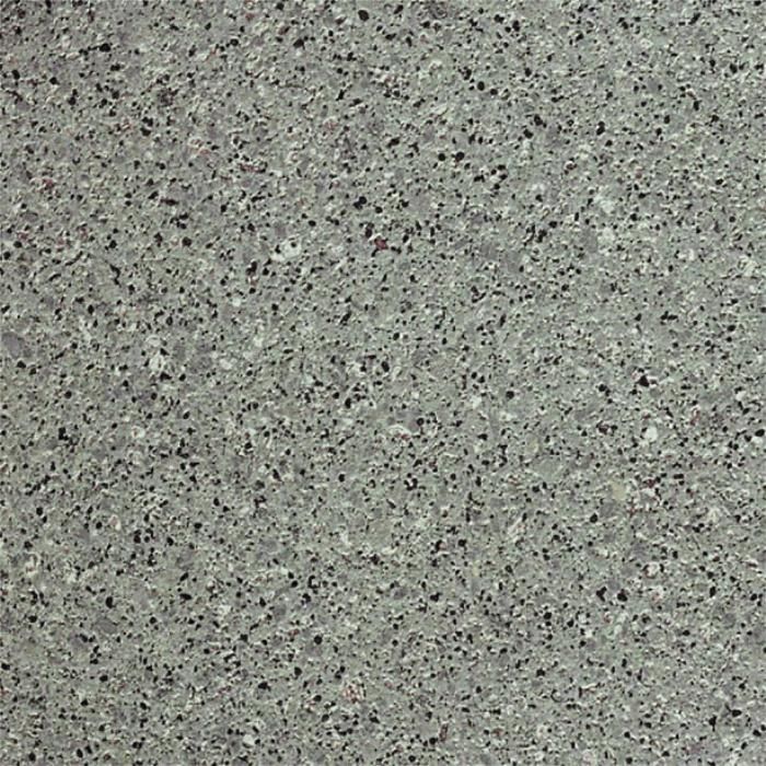 Линолеум бытовой "Juteks" Venus Scala 6975 (3м) — купить в Севастополе