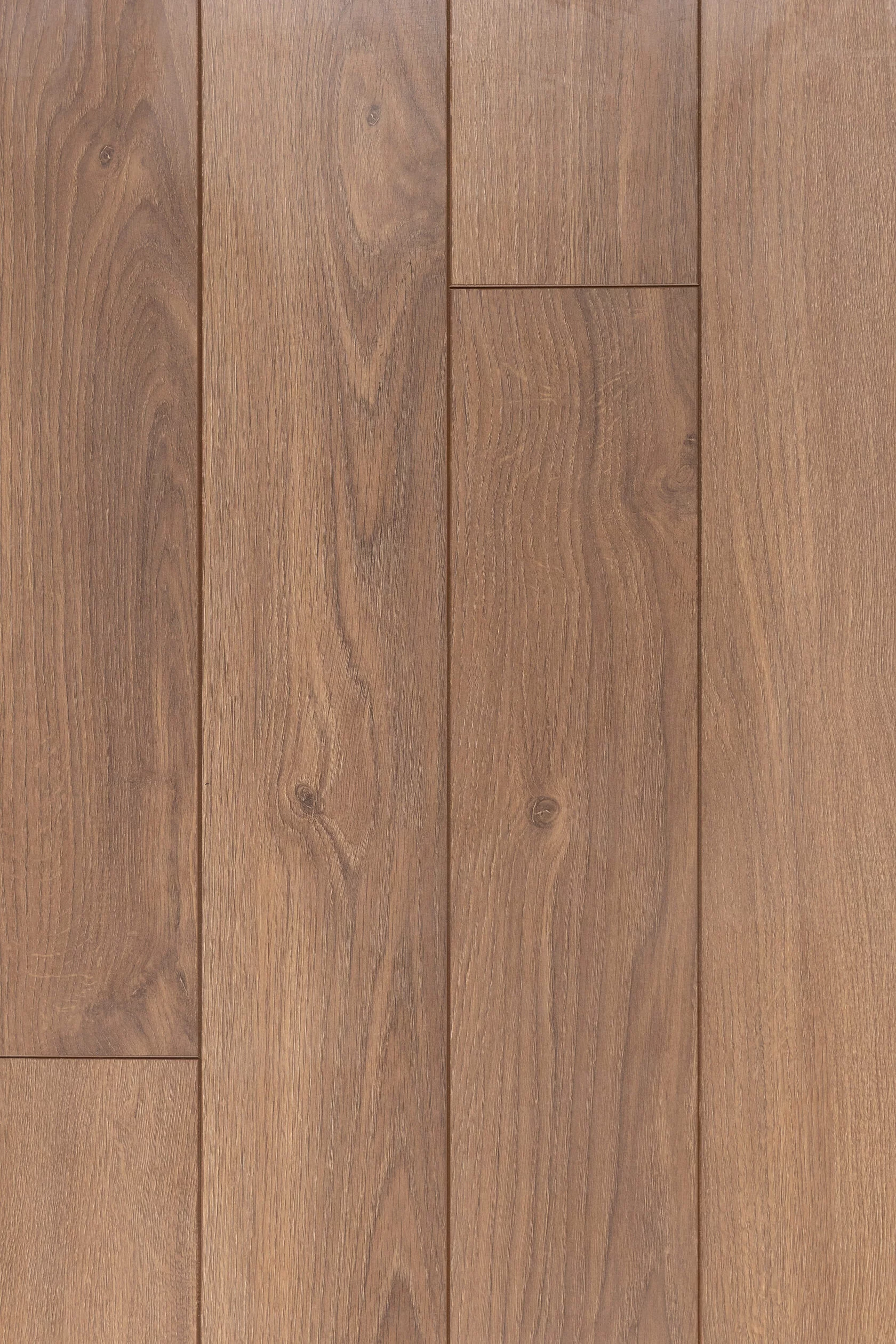 Ламинат "Joss Beaumont" Liberte Профитроль (1387*145*12 мм) — купить в Севастополе