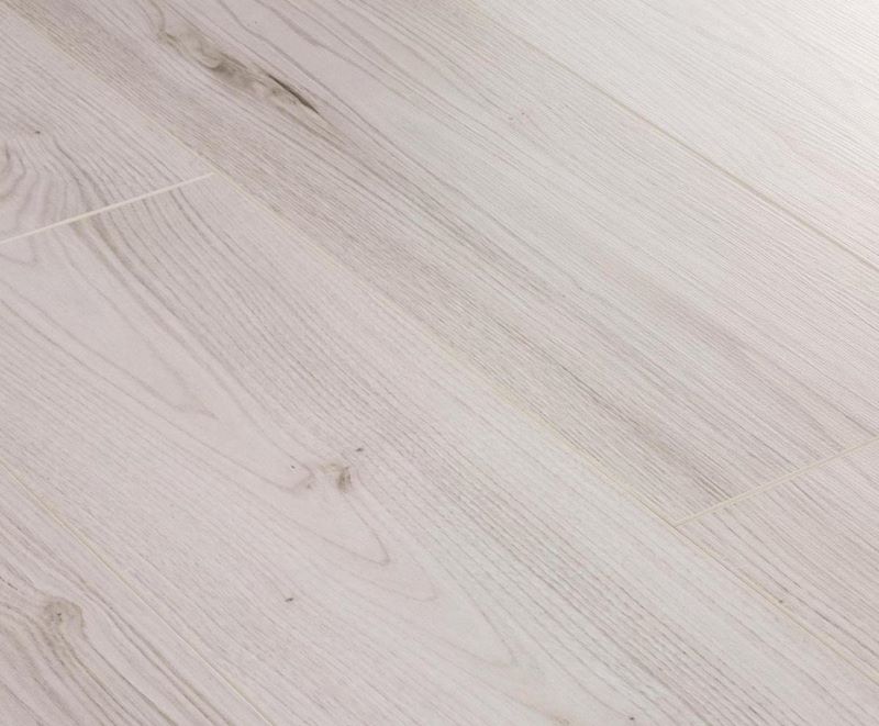 Ламинат "Kastamonu" Floorpan Blue Дуб Мельбурн FP706 (1380*193*8 мм) — купить в Севастополе