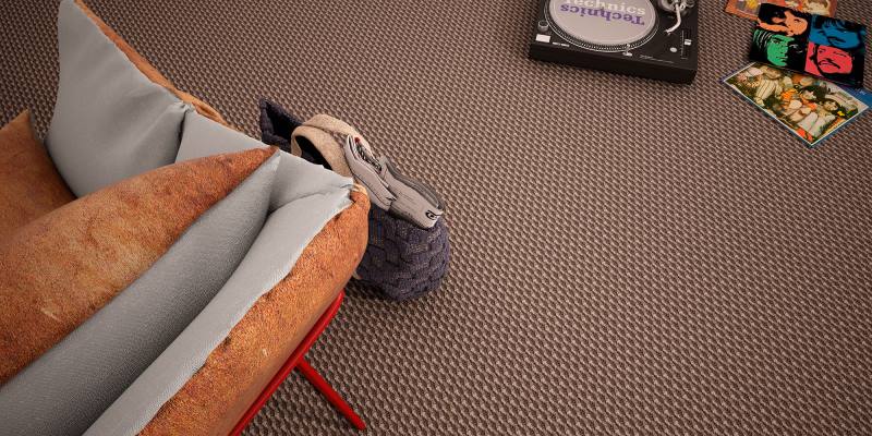 Ковролин "Зартекс" Сиена 111 (3м) — купить в Севастополе