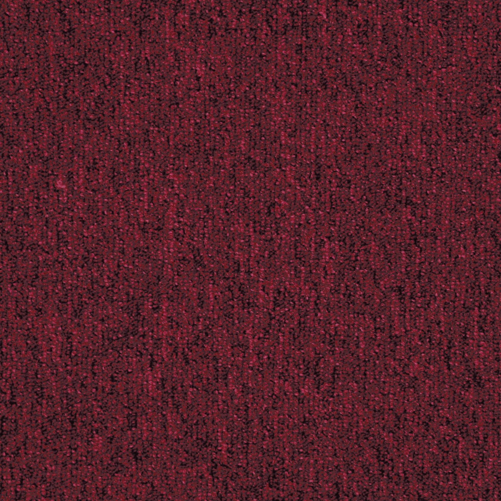 Ковровая плитка Medusa Tile 11 (500*500*5 мм) — купить в Севастополе