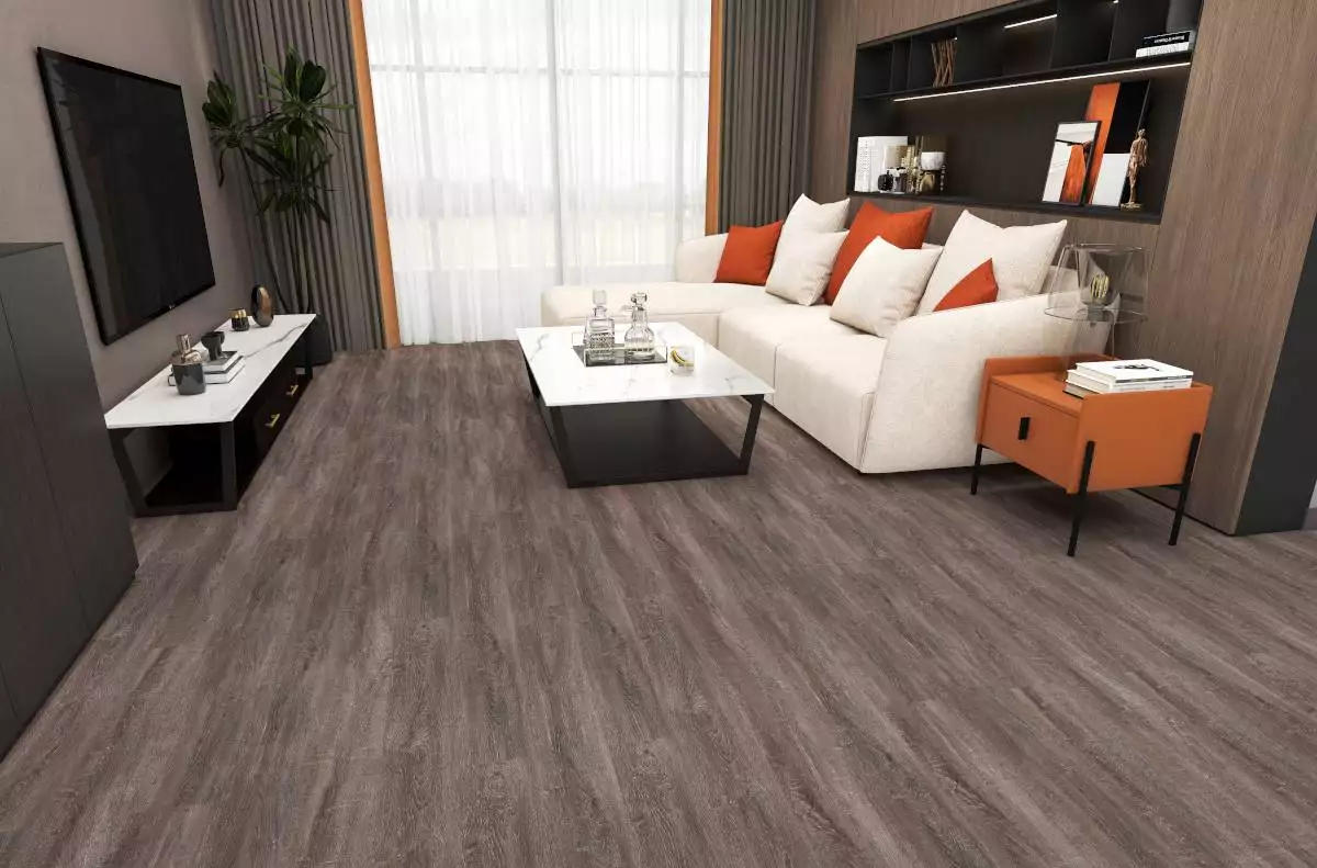 Ламинат "Woodstyle" Cottage Дорсет (1217*145*8 мм) — купить в Севастополе