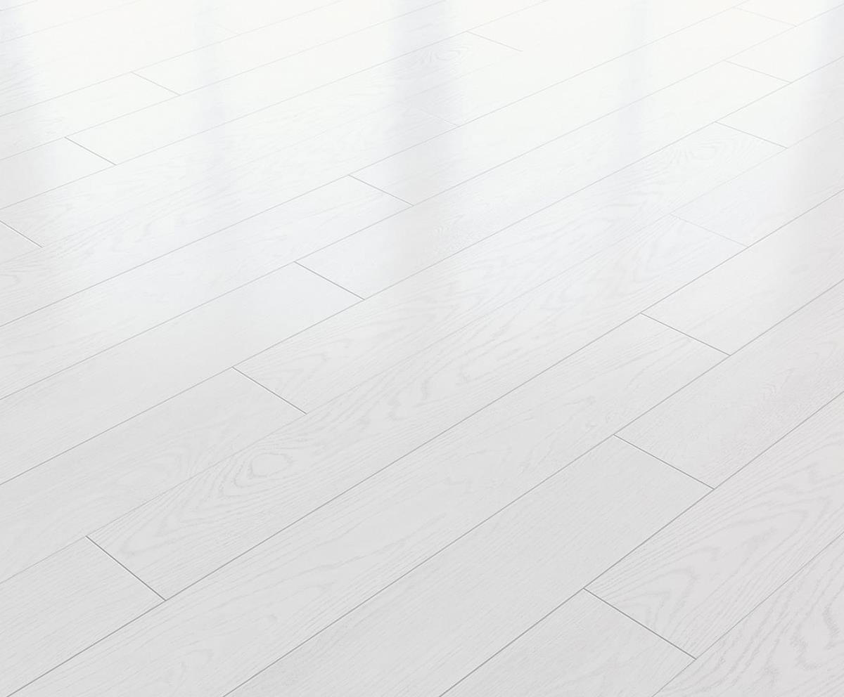 Ламинат "Kastamonu" Floorpan Blue Дуб Медео FP708 (1380*193*8 мм) — купить в Севастополе