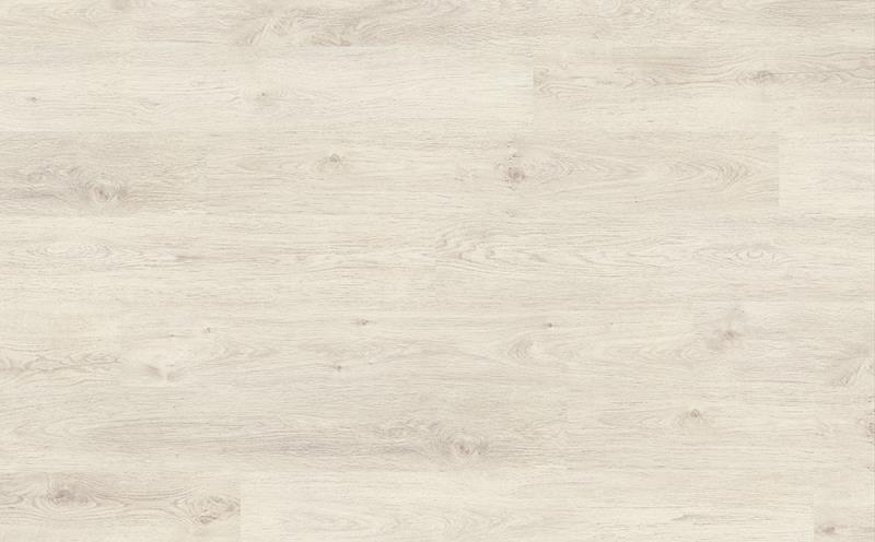 Ламинат Egger Pro Classic 32/8 Кортина белый (1292*193*8 мм) — купить в Севастополе