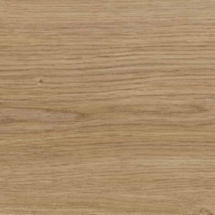 Ламинат "Kastamonu" Red Дуб Королевский Натуральный (1380*193*8 мм) — купить в Севастополе