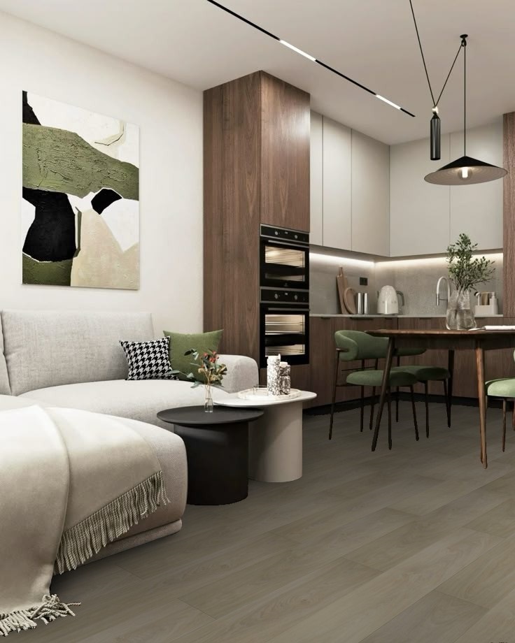 Ламинат "Bonkeel" Dream Wood 222 (1292*159*8 мм) — купить в Севастополе