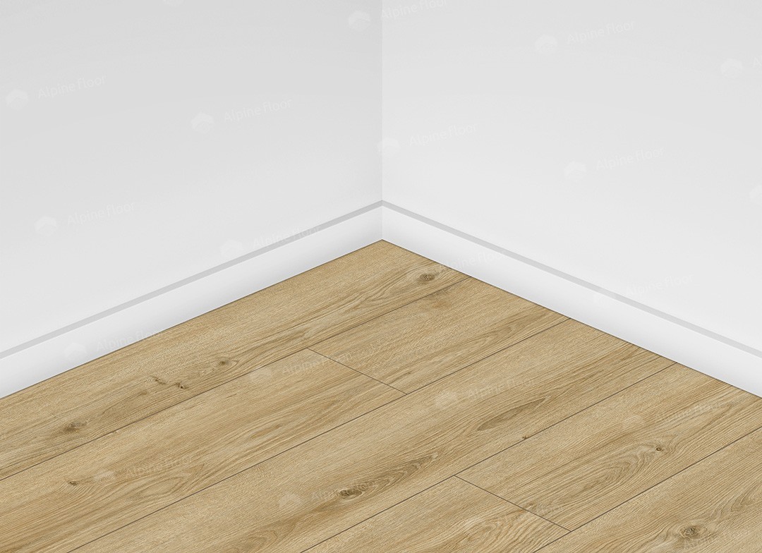 Ламинат "Arteo" Дуб Каракум (1285*192*8 мм) — купить в Севастополе