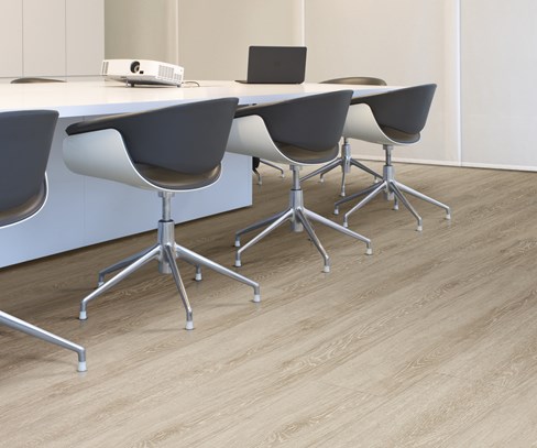 Замковая ПВХ плитка "Berry Alloc" Pure Click Columbian Oak 261L (1326*204*5мм) — купить в Севастополе