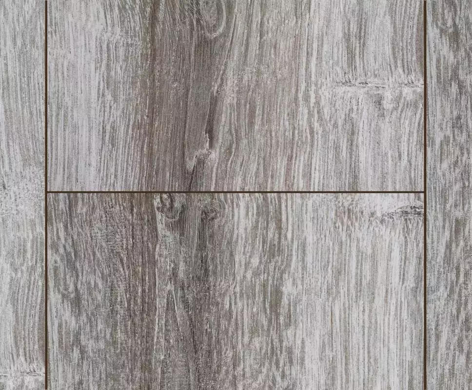 Ламинат "Kastamonu" Black 4V Сосна Асахи (1380*195*8 мм) — купить в Севастополе