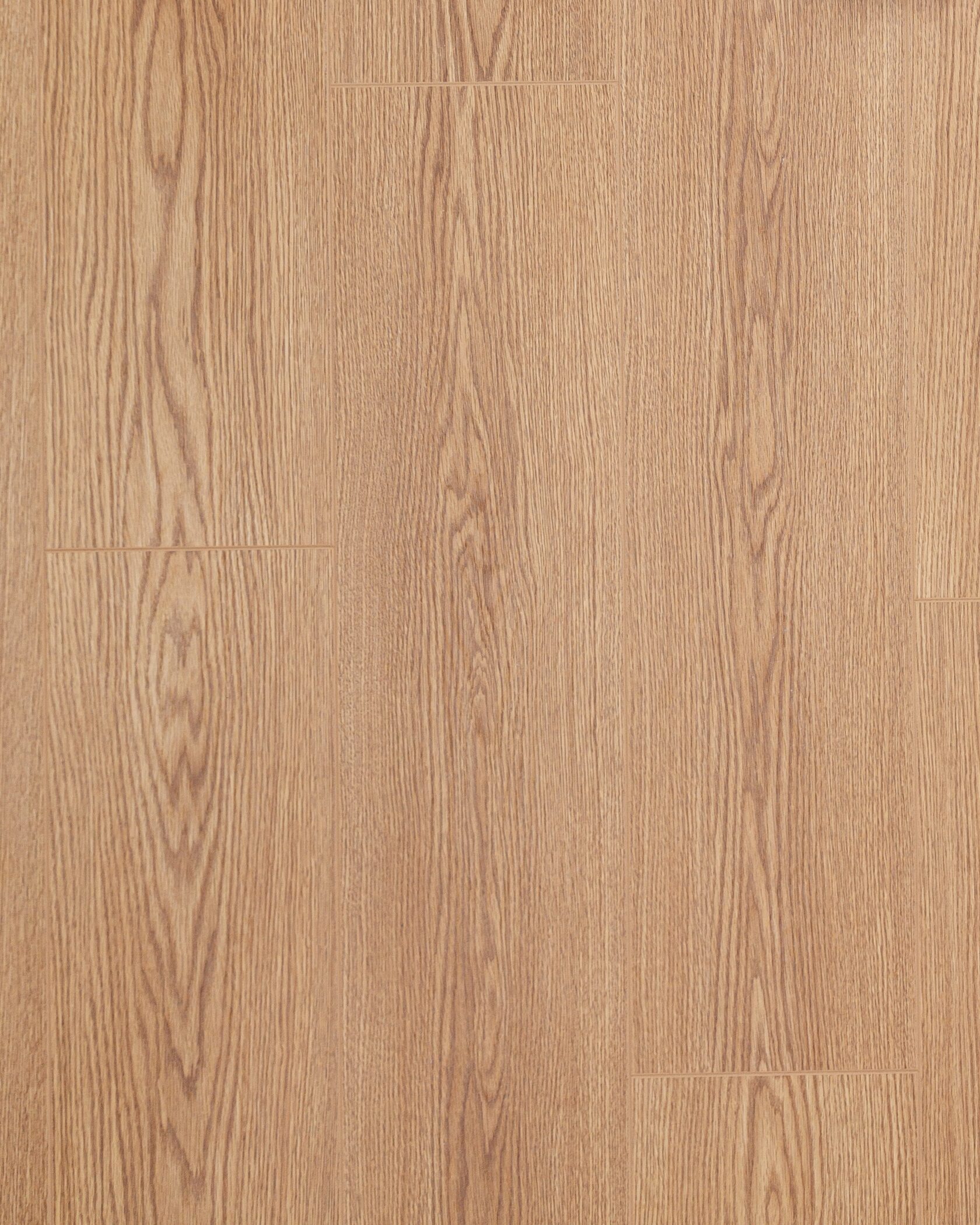 Ламинат "Bonkeel" Nord Wood 313 (1292*194*8 мм) — купить в Севастополе
