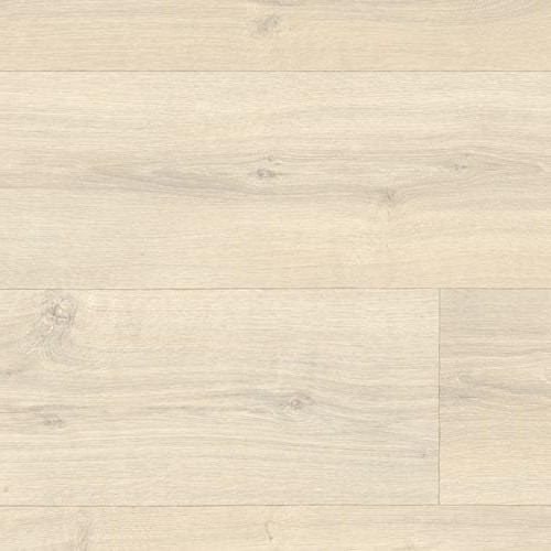 Линолеум полукоммерческий "IVC" Texmark Rioja 507 (4м) — купить в Севастополе