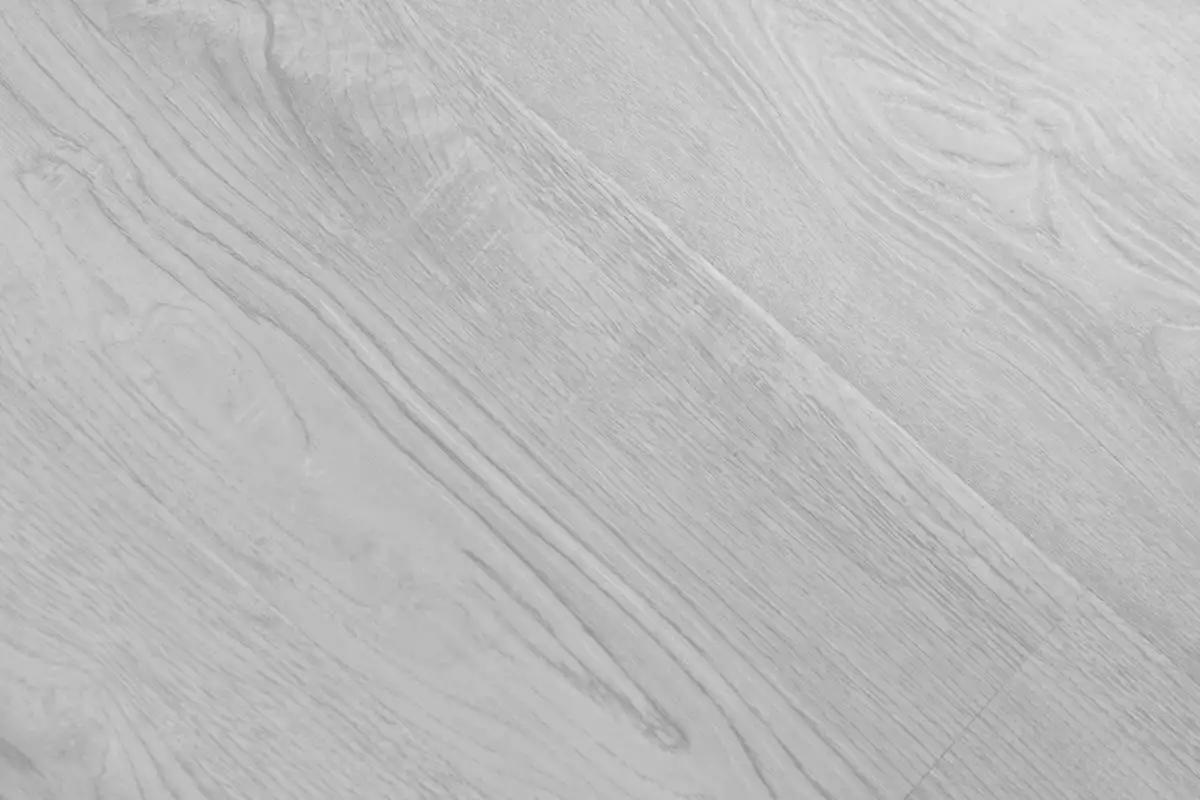 Ламинат "Woodstyle" Cottage Троба (1217*145*8 мм) — купить в Севастополе